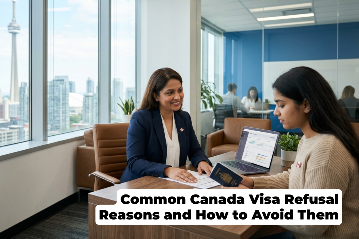 Common Canada Visa Refusal Reasons and How to Avoid Them.png
